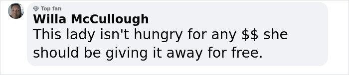 Old Habits Die Hard: Kim Kardashian Still Sells Items From Closet, But Latest Piece Sparks Fury