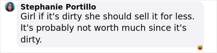 Old Habits Die Hard: Kim Kardashian Still Sells Items From Closet, But Latest Piece Sparks Fury