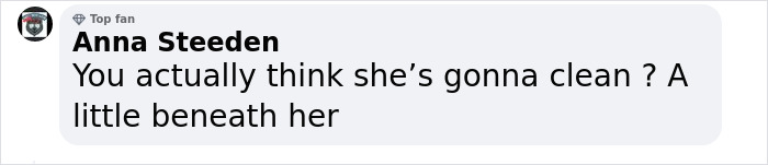 Old Habits Die Hard: Kim Kardashian Still Sells Items From Closet, But Latest Piece Sparks Fury