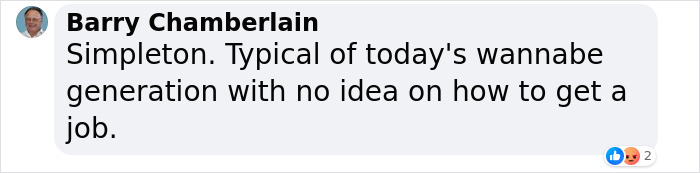 &ldquo;Welcome To The Real World&rdquo;: Polyglot College Graduate Left In Tears As She Can&rsquo;t Find A Job