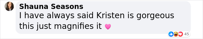 Kristen Stewart Responds To Controversy Over &ldquo;Gayest F&ndash;ing Thing&rdquo; For Rolling Stone Cover