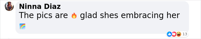 Kristen Stewart Responds To Controversy Over &ldquo;Gayest F&ndash;ing Thing&rdquo; For Rolling Stone Cover