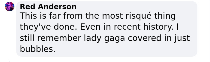 Kristen Stewart Responds To Controversy Over &ldquo;Gayest F&ndash;ing Thing&rdquo; For Rolling Stone Cover