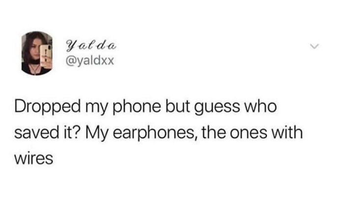 Funny-Relatable-Texts