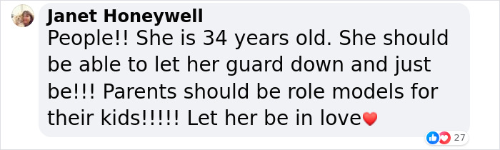 Megan Fox Called Out For Saying She Looks More &ldquo;Expensive&rdquo; Than A Ukrainian Blow-Up Doll