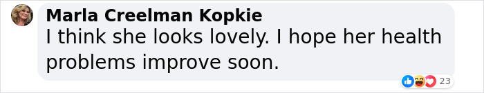 &ldquo;I Feel Strong And Beautiful&rdquo;: Amy Schumer Responds To Body-Shaming Trolls In Powerful Post