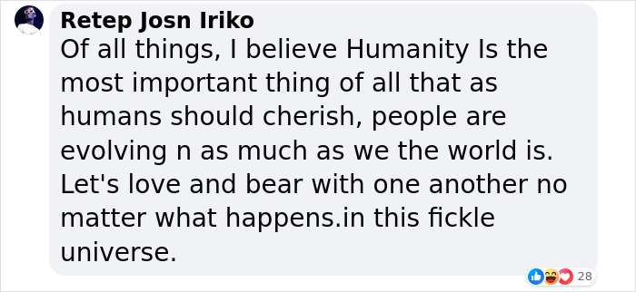 Aussie Brand &ldquo;Bonds&rdquo; Features Non-Binary Model In New Bikini Campaign, Is Rocked By Criticism 