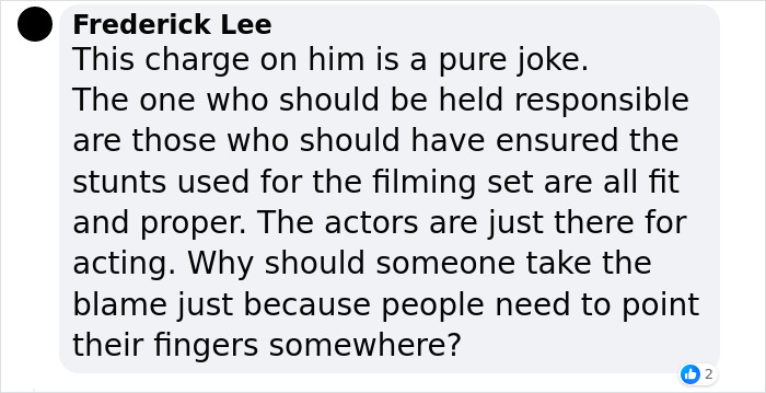 Support And Outrage Surface After Alec Baldwin’s Not Guilty Plea To Manslaughter Charges Support And Outrage Surface After Alec Baldwin’s Not Guilty Plea To Manslaughter Charges