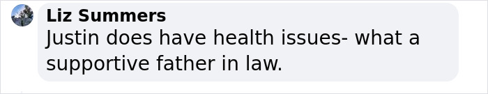 Justin And Hailey Bieber Look Somber After Stephen Baldwin Urges People To Pray For Daughter