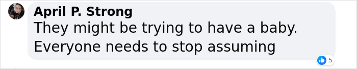 Justin And Hailey Bieber Look Somber After Stephen Baldwin Urges People To Pray For Daughter