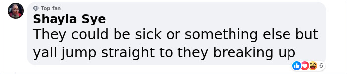 Justin And Hailey Bieber Look Somber After Stephen Baldwin Urges People To Pray For Daughter