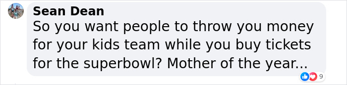 Alyssa Milano Faces Backlash For Attending Super Bowl With Son After Gofundme Controversy