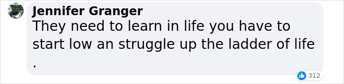 &ldquo;Welcome To The Real World&rdquo;: Polyglot College Graduate Left In Tears As She Can&rsquo;t Find A Job