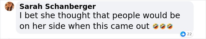 “The Gaslighting Is Insane”: Ariana Grande Renews Backlash Amidst Ethan Slater Cheating Scandal “The Gaslighting Is Insane”: Ariana Grande Renews Backlash Amidst Ethan Slater Cheating Scandal