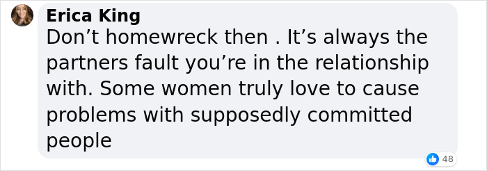 “The Gaslighting Is Insane”: Ariana Grande Renews Backlash Amidst Ethan Slater Cheating Scandal “The Gaslighting Is Insane”: Ariana Grande Renews Backlash Amidst Ethan Slater Cheating Scandal