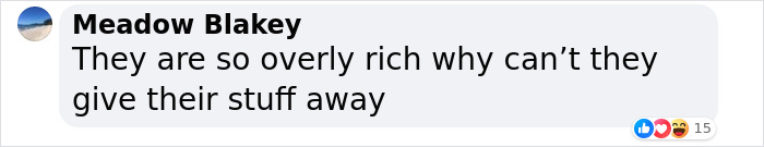 Old Habits Die Hard: Kim Kardashian Still Sells Items From Closet, But Latest Piece Sparks Fury