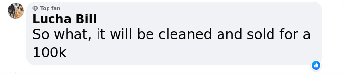 Old Habits Die Hard: Kim Kardashian Still Sells Items From Closet, But Latest Piece Sparks Fury