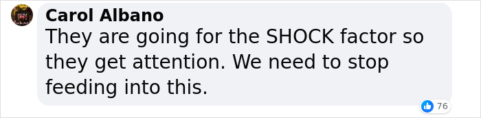 &ldquo;Where&rsquo;s Her Family?&ldquo;: Kanye West&rsquo;s Wife Bianca Censori Sparks More Worry After Revealing Display