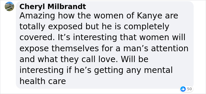 &ldquo;Where&rsquo;s Her Family?&ldquo;: Kanye West&rsquo;s Wife Bianca Censori Sparks More Worry After Revealing Display