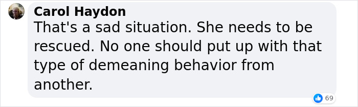 &ldquo;Where&rsquo;s Her Family?&ldquo;: Kanye West&rsquo;s Wife Bianca Censori Sparks More Worry After Revealing Display