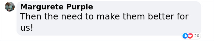 Kellogg’s CEO Blasted After He Tells Poor Families To Eat Cereal For Dinner Kellogg’s CEO Blasted After He Tells Poor Families To Eat Cereal For Dinner