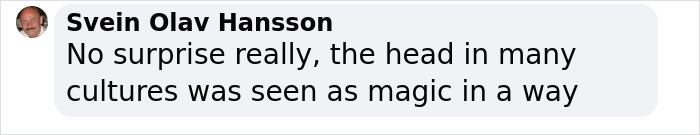 “Well Preserved” DNA Of Twelve 5,500-Year-Old People’s Remains Found In Swedish Neolithic Tomb “Well Preserved” DNA Of Twelve 5,500-Year-Old People’s Remains Found In Swedish Neolithic Tomb