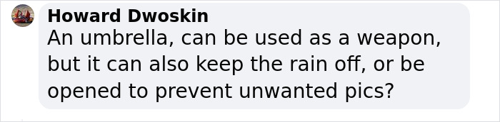 &ldquo;Pay Close Attention&rdquo;: Video Of Miley Cyrus&rsquo; Bodyguard Sparks Concerns For The Singer&rsquo;s Safety