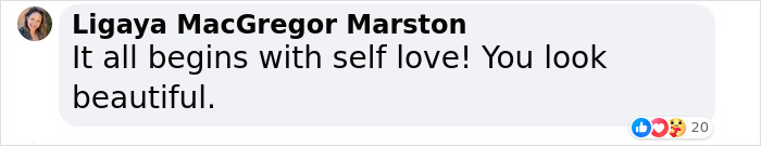 &ldquo;The Reality Of Motherhood&rdquo;: Serena Williams Posts Bikini Pic To Promote Body Positivity After Pregnancy