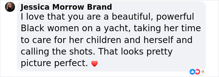 &ldquo;The Reality Of Motherhood&rdquo;: Serena Williams Posts Bikini Pic To Promote Body Positivity After Pregnancy