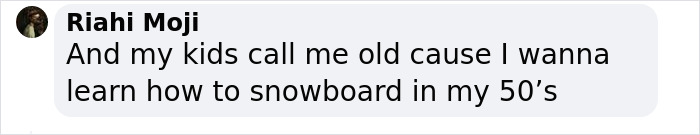 Never Too Late: 80-Year-Old Grandma Inspires Millions With A Video Of Her Surfing