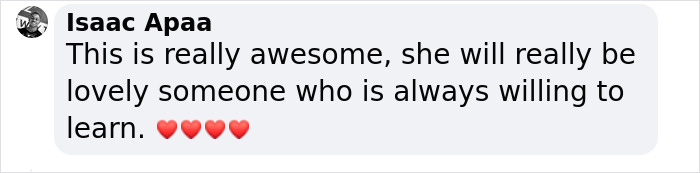 Never Too Late: 80-Year-Old Grandma Inspires Millions With A Video Of Her Surfing