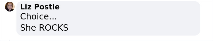 Never Too Late: 80-Year-Old Grandma Inspires Millions With A Video Of Her Surfing