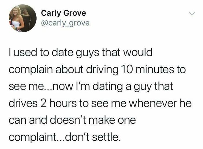 Funny-Relatable-Texts