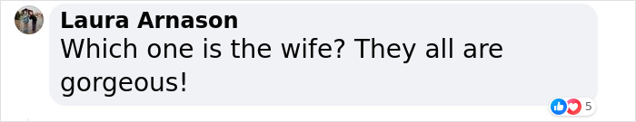 Adam Sandler Talks About Parenting, Daughters Keep Him At Arm’s Length Adam Sandler Talks About Parenting, Daughters Keep Him At Arm’s Length