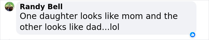 Adam Sandler Talks About Parenting, Daughters Keep Him At Arm’s Length Adam Sandler Talks About Parenting, Daughters Keep Him At Arm’s Length