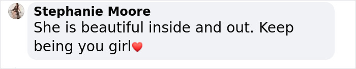 &ldquo;I Feel Strong And Beautiful&rdquo;: Amy Schumer Responds To Body-Shaming Trolls In Powerful Post