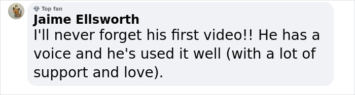 12 Y.O.&rsquo;s Mission Is To Find Homes For Shelter Dogs And He Has Already Succeeded 4,900 Times