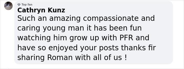 12 Y.O.&rsquo;s Mission Is To Find Homes For Shelter Dogs And He Has Already Succeeded 4,900 Times