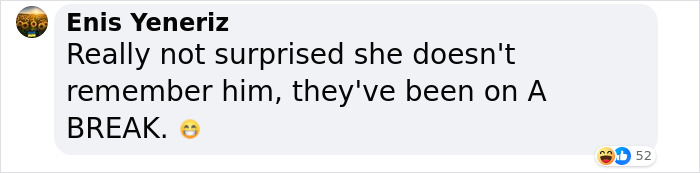 &ldquo;You Gotta Forget Something&rdquo;: Jennifer Aniston Can&rsquo;t Recognize David Schwimmer In Super Bowl Ad