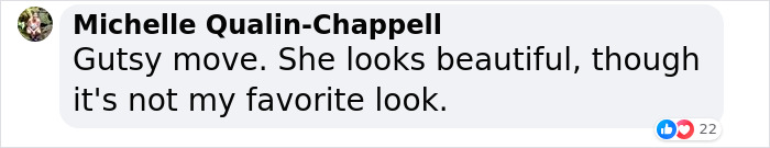 Miley Cyrus Arrives At 2024 Grammys In See-Through Dress Made Of Safety Pins, Wins First Grammy