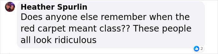 Miley Cyrus Arrives At 2024 Grammys In See-Through Dress Made Of Safety Pins, Wins First Grammy