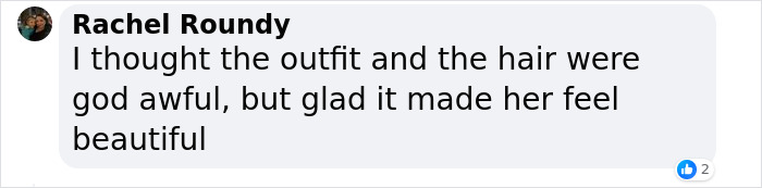 Miley Cyrus Arrives At 2024 Grammys In See-Through Dress Made Of Safety Pins, Wins First Grammy