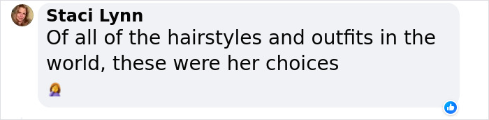 Miley Cyrus Arrives At 2024 Grammys In See-Through Dress Made Of Safety Pins, Wins First Grammy