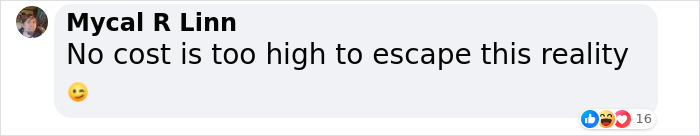 People Have Started Spotting Apple Vision Pro In The Wild&mdash;And It&rsquo;s Scary