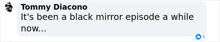 People Have Started Spotting Apple Vision Pro In The Wild&mdash;And It&rsquo;s Scary