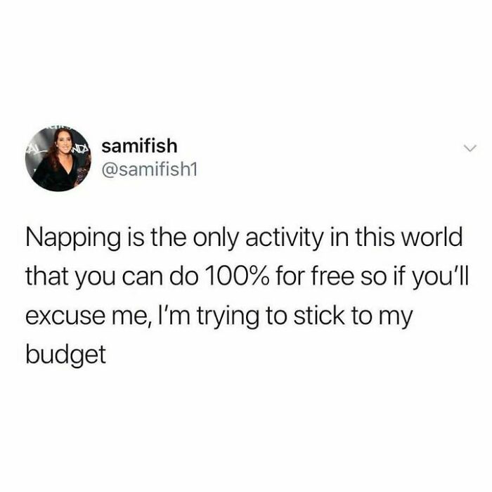 Funny-Relatable-Texts