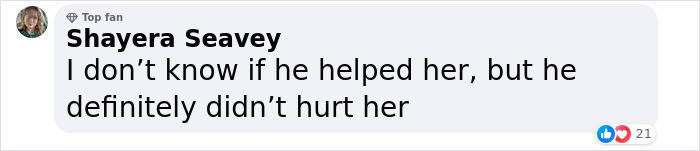 “Not Your Friend”: Kanye Writes Message To Taylor Swift Fans About His Influence On Her Career “Not Your Friend”: Kanye Writes Message To Taylor Swift Fans About His Influence On Her Career