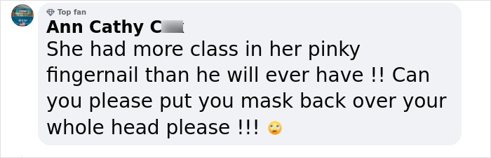 “Not Your Friend”: Kanye Writes Message To Taylor Swift Fans About His Influence On Her Career “Not Your Friend”: Kanye Writes Message To Taylor Swift Fans About His Influence On Her Career