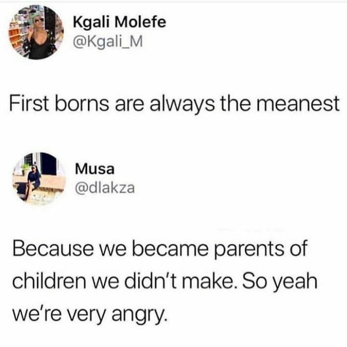 Funny-Relatable-Texts