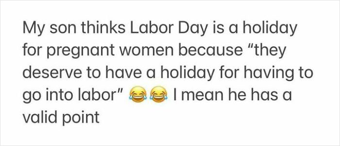 Funny-Relatable-Texts